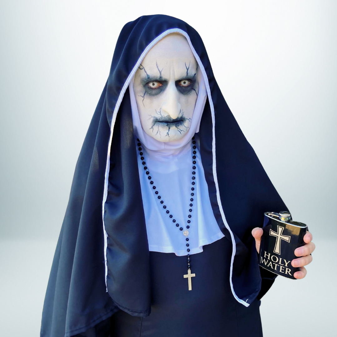 Kent North — Principal Consultant, KM Northern Consulting